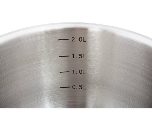 Набор посуды LERAN BELLO CS840